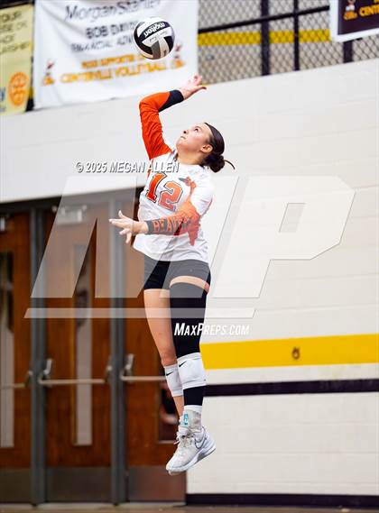 Thumbnail 2 in Beavercreek @ Centerville photogallery.