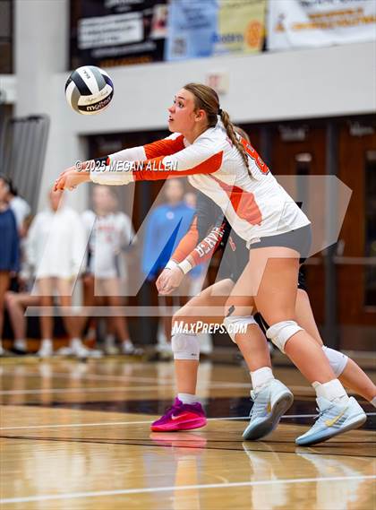 Thumbnail 3 in Beavercreek @ Centerville photogallery.