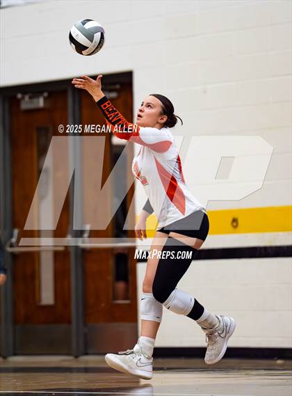 Thumbnail 2 in Beavercreek @ Centerville photogallery.