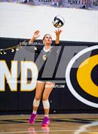 Photo from the gallery "Beavercreek @ Centerville"