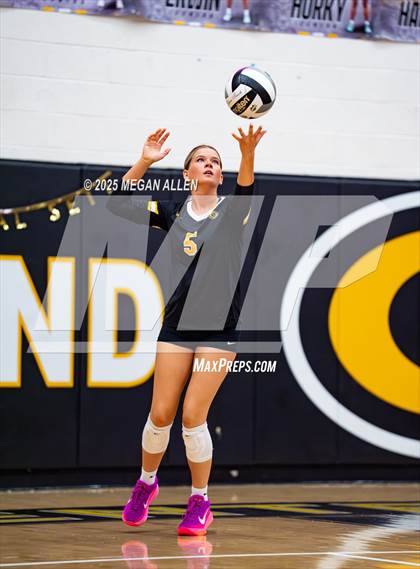 Thumbnail 2 in Beavercreek @ Centerville photogallery.