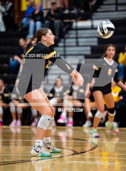 Thumbnail 1 in Beavercreek @ Centerville photogallery.