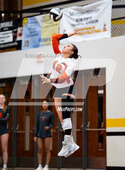 Thumbnail 3 in Beavercreek @ Centerville photogallery.