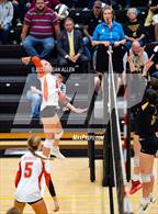 Photo from the gallery "Beavercreek @ Centerville"