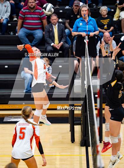 Thumbnail 1 in Beavercreek @ Centerville photogallery.
