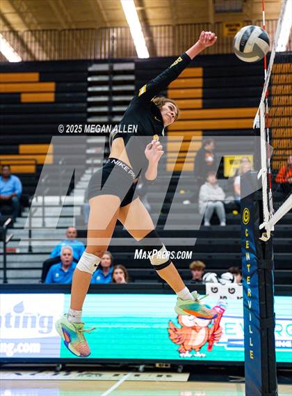 Thumbnail 3 in Beavercreek @ Centerville photogallery.