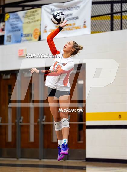 Thumbnail 1 in Beavercreek @ Centerville photogallery.