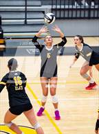 Photo from the gallery "Beavercreek @ Centerville"