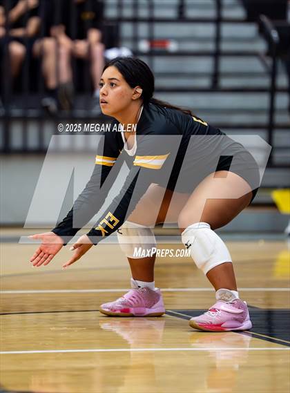 Thumbnail 3 in Beavercreek @ Centerville photogallery.