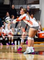 Photo from the gallery "Beavercreek @ Centerville"