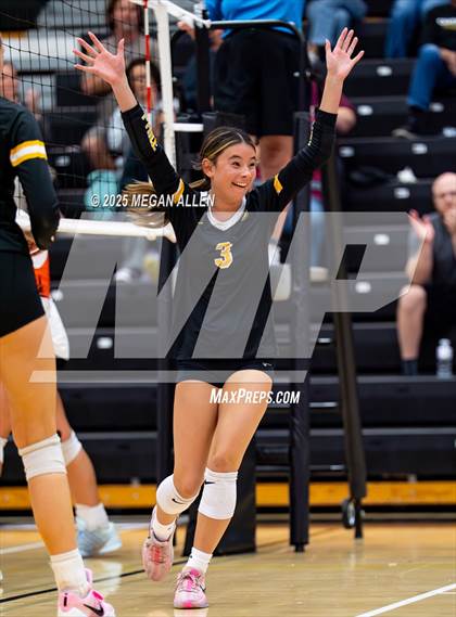 Thumbnail 2 in Beavercreek @ Centerville photogallery.