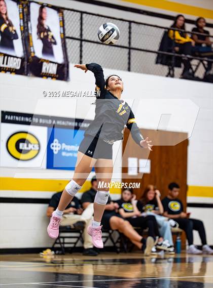Thumbnail 3 in Beavercreek @ Centerville photogallery.