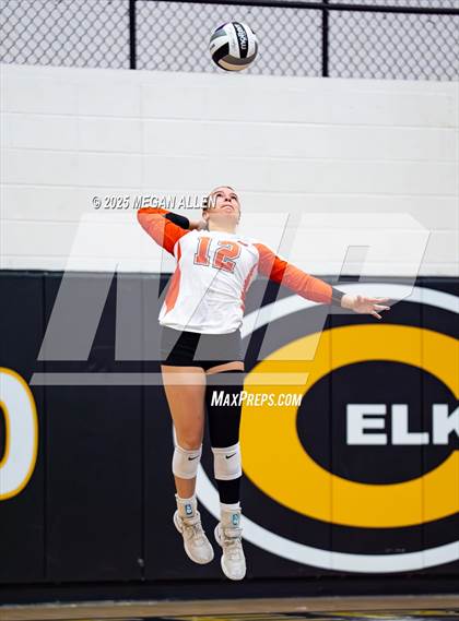 Thumbnail 1 in Beavercreek @ Centerville photogallery.