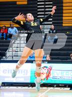 Photo from the gallery "Beavercreek @ Centerville"