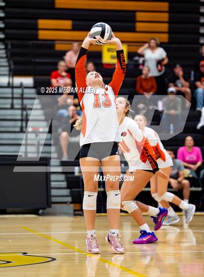 Thumbnail 2 in Beavercreek @ Centerville photogallery.
