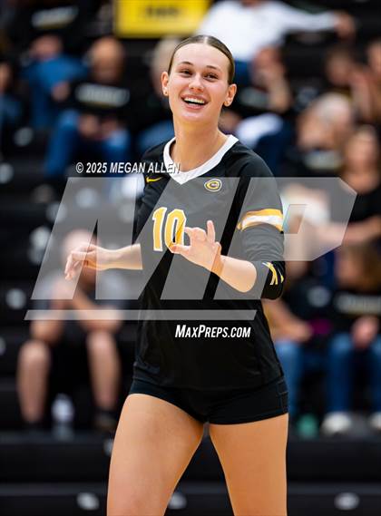 Thumbnail 3 in Beavercreek @ Centerville photogallery.
