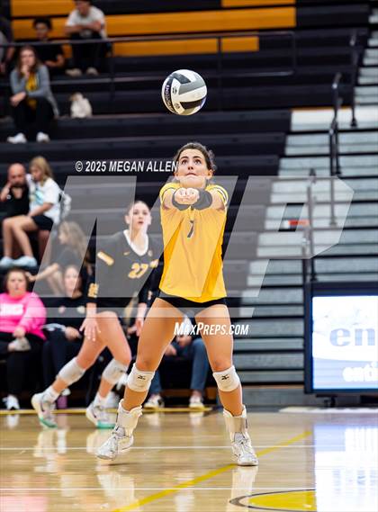 Thumbnail 1 in Beavercreek @ Centerville photogallery.