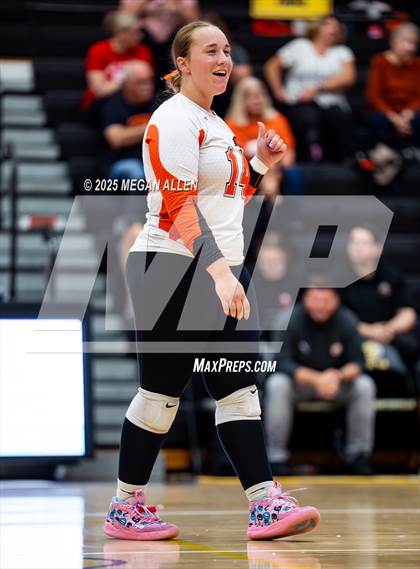 Thumbnail 1 in Beavercreek @ Centerville photogallery.
