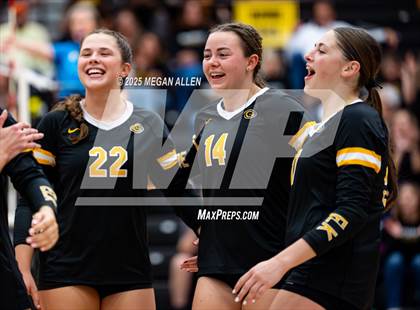 Thumbnail 2 in Beavercreek @ Centerville photogallery.