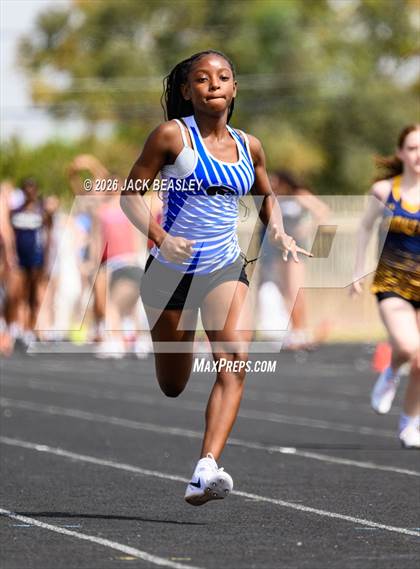 Thumbnail 1 in Ron Smith Classic Invitational photogallery.