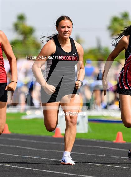 Thumbnail 3 in Ron Smith Classic Invitational photogallery.