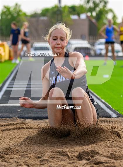 Thumbnail 1 in Ron Smith Classic Invitational photogallery.