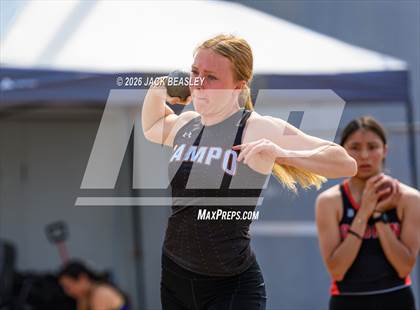 Thumbnail 1 in Ron Smith Classic Invitational photogallery.