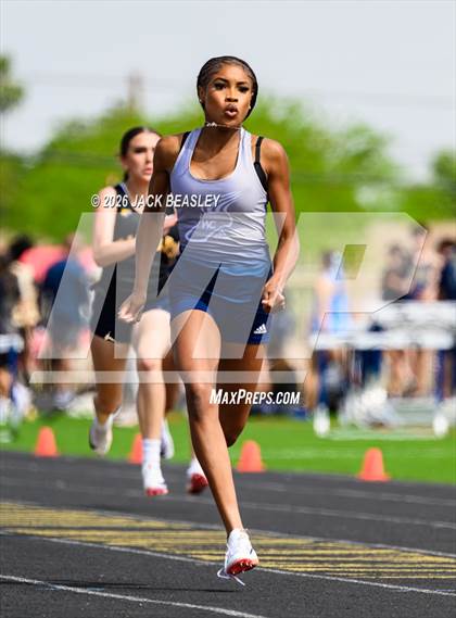 Thumbnail 1 in Ron Smith Classic Invitational photogallery.