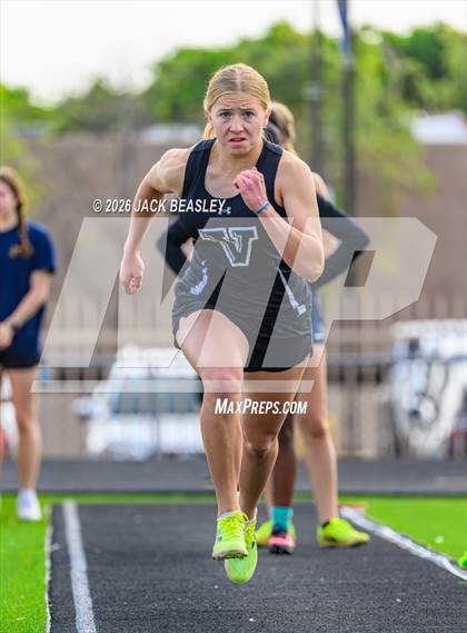 Thumbnail 3 in Ron Smith Classic Invitational photogallery.