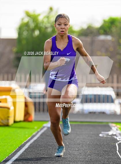 Thumbnail 3 in Ron Smith Classic Invitational photogallery.