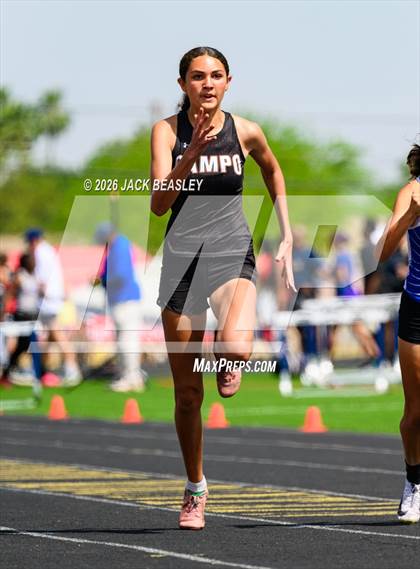 Thumbnail 1 in Ron Smith Classic Invitational photogallery.