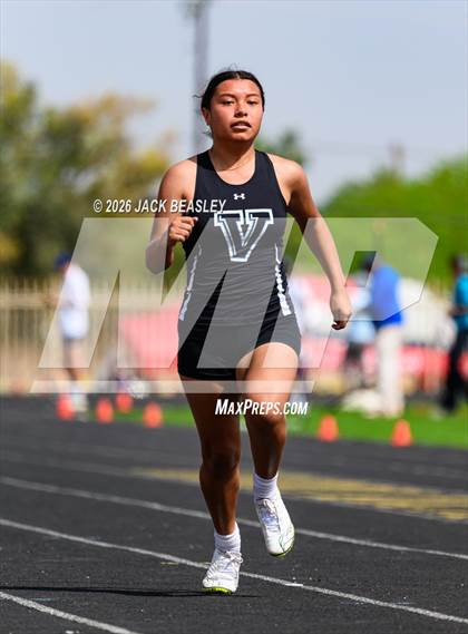 Thumbnail 2 in Ron Smith Classic Invitational photogallery.