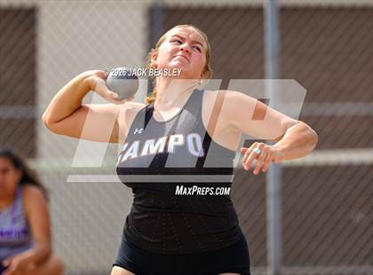 Thumbnail 1 in Ron Smith Classic Invitational photogallery.