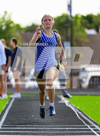 Thumbnail 2 in Ron Smith Classic Invitational photogallery.