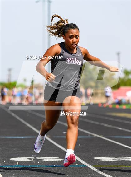 Thumbnail 2 in Ron Smith Classic Invitational photogallery.