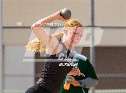 Thumbnail 3 in Ron Smith Classic Invitational photogallery.