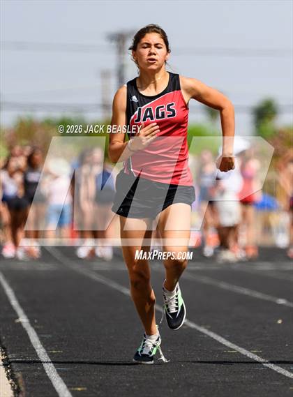 Thumbnail 1 in Ron Smith Classic Invitational photogallery.