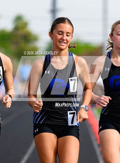 Thumbnail 1 in Ron Smith Classic Invitational photogallery.