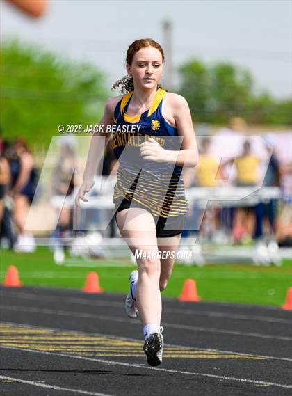 Thumbnail 3 in Ron Smith Classic Invitational photogallery.