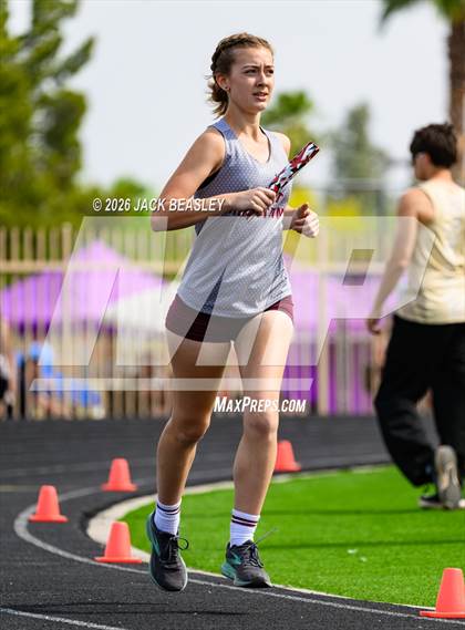 Thumbnail 1 in Ron Smith Classic Invitational photogallery.