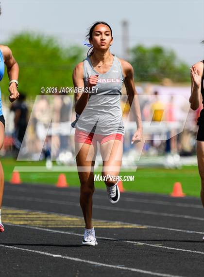 Thumbnail 1 in Ron Smith Classic Invitational photogallery.