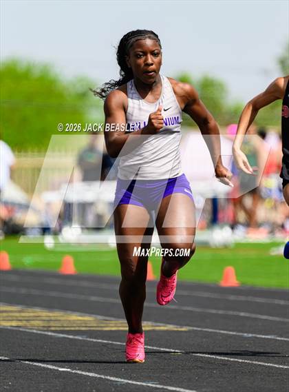 Thumbnail 3 in Ron Smith Classic Invitational photogallery.