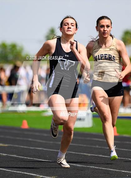 Thumbnail 2 in Ron Smith Classic Invitational photogallery.