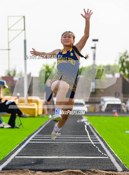 Thumbnail 1 in Ron Smith Classic Invitational photogallery.