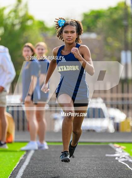 Thumbnail 2 in Ron Smith Classic Invitational photogallery.