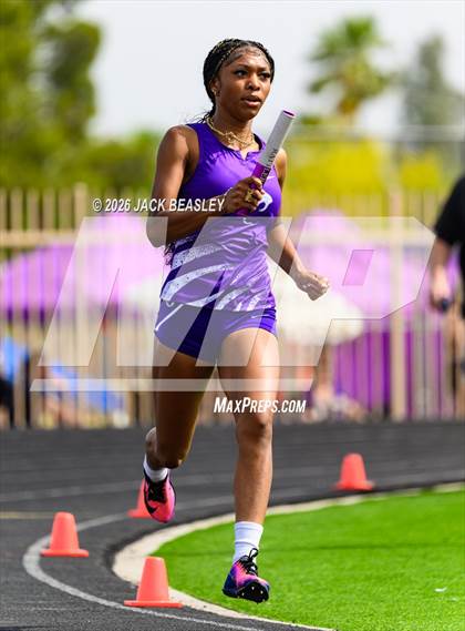 Thumbnail 1 in Ron Smith Classic Invitational photogallery.