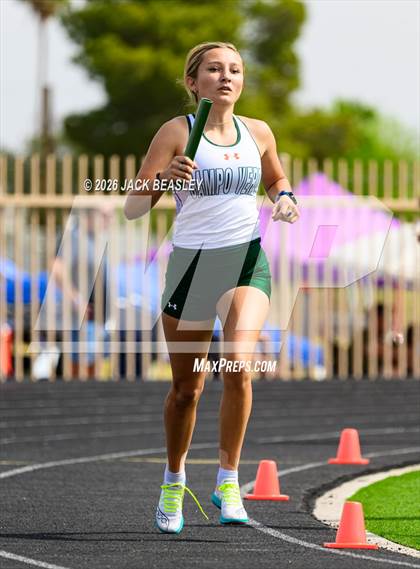 Thumbnail 1 in Ron Smith Classic Invitational photogallery.