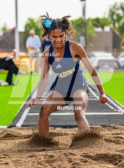 Thumbnail 1 in Ron Smith Classic Invitational photogallery.