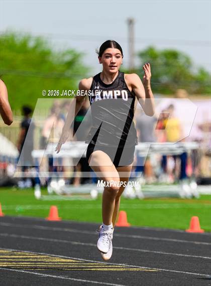 Thumbnail 3 in Ron Smith Classic Invitational photogallery.