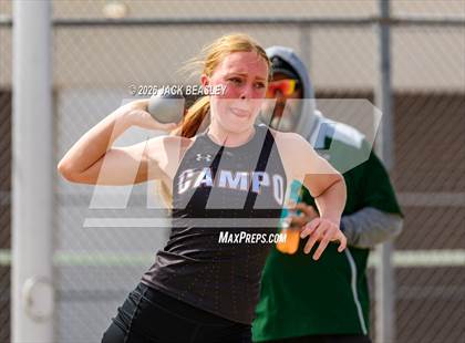 Thumbnail 1 in Ron Smith Classic Invitational photogallery.